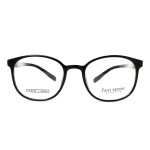 First Sense Eyewear 8036